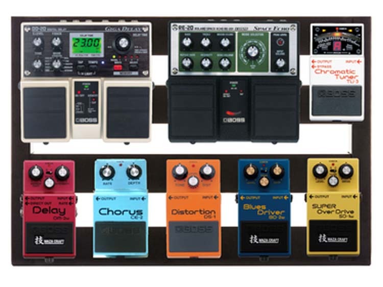 Pedaltrain PT-CLJ-TC�ʥĥ����������դ���ǥ��Classic JR w/tour case�ҥڥ���ȥ쥤���