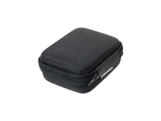 audio-technica/ATH-E50 �Х�󥹥ɡ������ޥ��奢������ʡ����䡼�إåɥۥ�ҥ����ǥ����ƥ��˥���