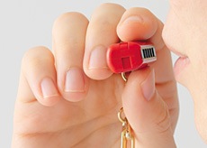 SUZUKI/5H�ߥ˥ϡ���˥� MHK-5 minore �ߥΡ���ڥ�������