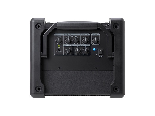 audio-technica ATW-SP1910/MIC �ǥ�����磻��쥹����ץ����ƥ�ҥ����ǥ����ƥ��˥���