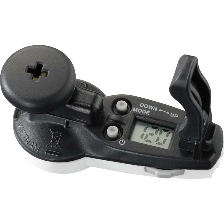 KORG/IN-EAR METRONOME IE-1M ���󥤥䡼 ��ȥ��Ρ���ڥ��륰�ۡڥ᡼����ȯ���ۡ�������Բġ�