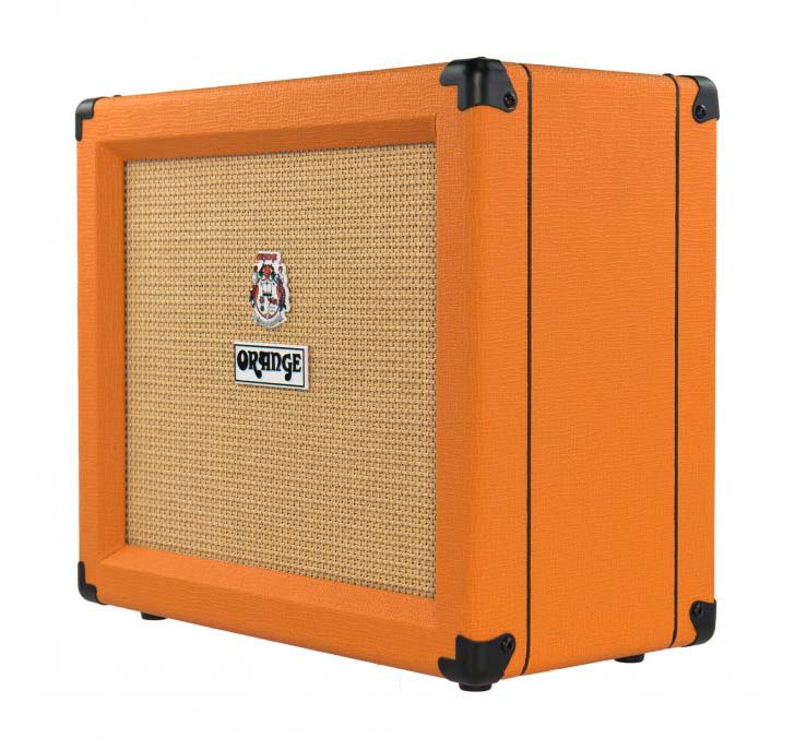 ORANGE CR35RT Crush���꡼�� ����������סҥ���󥸡�