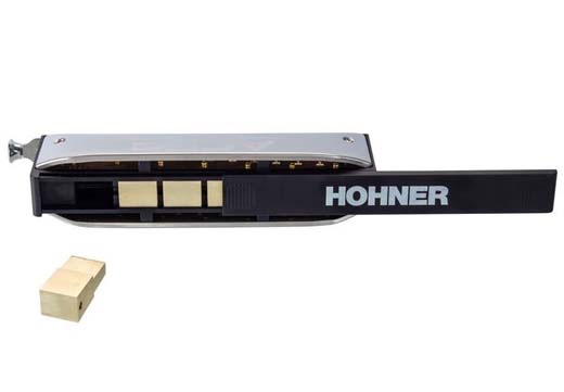 HOHNER/ޥåϡ˥7548/48 ACE48ҥۡʡ