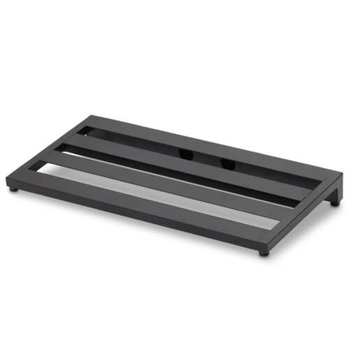 RockBoard Stage with Gig Bag ���ե��������ܡ��� �ڥ��å��ܡ��ɡ�