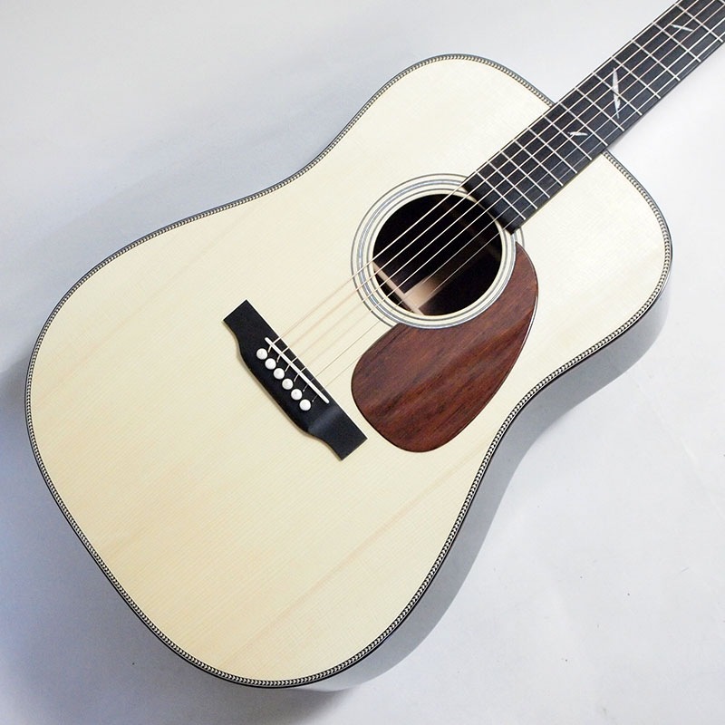 HEADWAY The Eagle'23 Type D 限定30本製作/2023年限定モデル