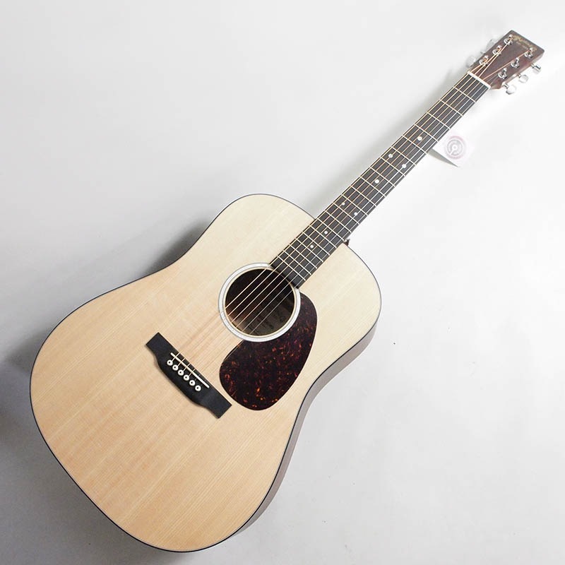 Martin D-10E-02 エレアコ 【マーティン】 | Acoustic/Classic,Martin