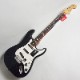 Fender  70th Anniversary Player Stratocaster, Rosewood Fingerboard, Nebula Noir�ڥե������MEX���ȥ�ȥ��㥹������