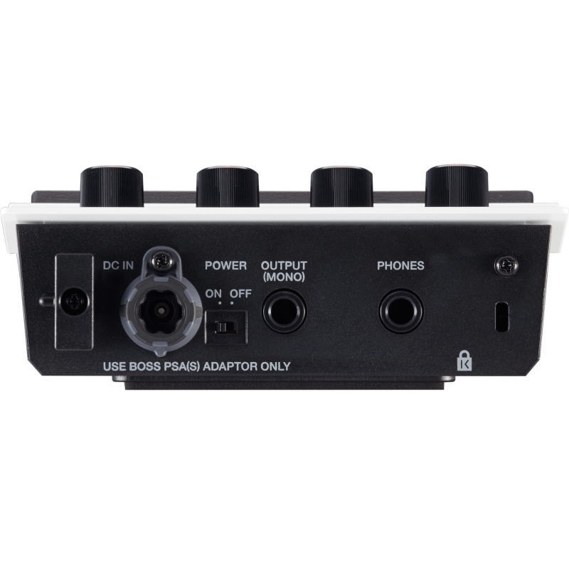 Roland/SPD::ONE PERCUSSION ǥ롦ѡå󡦥ѥå SPD-1Pڥ SPD ONE