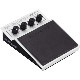 Roland/SPD::ONE PERCUSSION ǥ롦ѡå󡦥ѥå SPD-1Pڥ SPD ONE