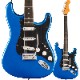Fender American Ultra II Stratocaster, Ebony Fingerboard, Noble BlueҥեUSAȥȥ㥹