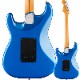 Fender American Ultra II Stratocaster, Ebony Fingerboard, Noble BlueҥեUSAȥȥ㥹