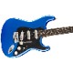 Fender American Ultra II Stratocaster, Ebony Fingerboard, Noble BlueҥեUSAȥȥ㥹
