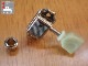 GOTOH/Guitar MACHINE HEAD SD90-H.A.P-SL-N-3��3 �˥å���ڥ��ȡ���