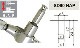 GOTOH/Guitar MACHINE HEAD SD90-H.A.P-SL-N-3��3 �˥å���ڥ��ȡ���