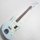 Fender Vintera III Mid '60s Jazzmaster, Rosewood Fingerboard, Sonic Blue 3.53kg �ե���������㥺�ޥ�����