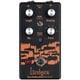 Earthquaker Devices Ledges Black Amber ���ꥫ�顼 Tri-Dimensional Reverberation Machine ��С��� �����������������ǥХ�����