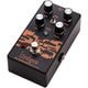 Earthquaker Devices Ledges Black Amber ���ꥫ�顼 Tri-Dimensional Reverberation Machine ��С��� �����������������ǥХ�����