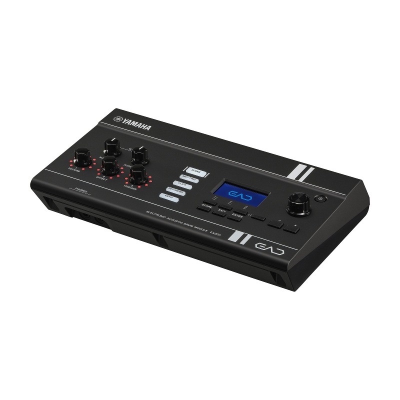 YAMAHA EAD20 ���쥯�ȥ��˥å� ���������ƥ��å� �ɥ��⥸�塼�� ��ޥ�