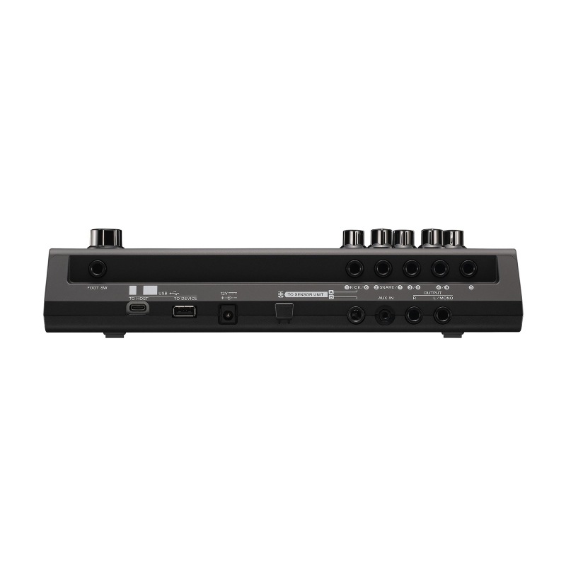 YAMAHA EAD20 ���쥯�ȥ��˥å� ���������ƥ��å� �ɥ��⥸�塼�� ��ޥ�