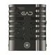 YAMAHA EAD20 ���쥯�ȥ��˥å� ���������ƥ��å� �ɥ��⥸�塼�� ��ޥ�