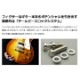 FIXER �ߥ� �˥å��� �ơ���ԡ������å������ƥ�ҥե���������