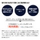 FIXER �ߥ� �˥å��� �ơ���ԡ������å������ƥ�ҥե���������