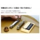 FIXER �ߥ� �˥å��� �ơ���ԡ������å������ƥ�ҥե���������