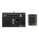 YAMAHA EAD20 ���쥯�ȥ��˥å� ���������ƥ��å� �ɥ��⥸�塼�� ��ޥ�