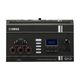 YAMAHA EAD20 ���쥯�ȥ��˥å� ���������ƥ��å� �ɥ��⥸�塼�� ��ޥ�