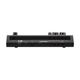 YAMAHA EAD20 ���쥯�ȥ��˥å� ���������ƥ��å� �ɥ��⥸�塼�� ��ޥ�
