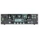 Kemper Profiling Amplifier Power Rack (600åClass Dѥ)ڥץե󥰥ס