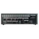 Kemper Profiling Amplifier Power Rack (600åClass Dѥ)ڥץե󥰥ס