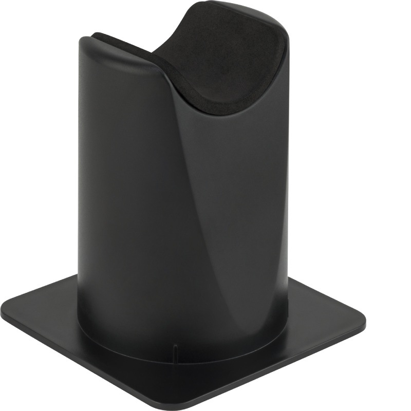 Fender Work Mat, Grill Cloth ���ƥʥ�ޥåȡҥե��������