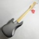 Fender American Professional II Precision Bass, Rosewood Fingerboard, Mercury�ҥե������USA�ץ쥷�����١�����