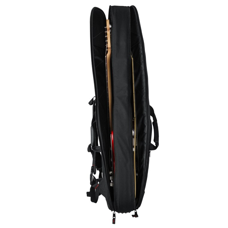 GATOR GATOR GB-4G-ELECX2 4G series �ǥ奢�� ���쥭�������� �����Хå��ҥ���������