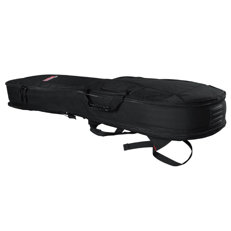 GATOR GATOR GB-4G-ELECX2 4G series �ǥ奢�� ���쥭�������� �����Хå��ҥ���������