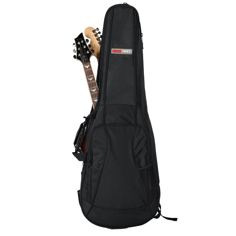 GATOR GATOR GB-4G-ELECX2 4G series �ǥ奢�� ���쥭�������� �����Хå��ҥ���������