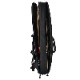 GATOR GATOR GB-4G-ELECX2 4G series �ǥ奢�� ���쥭�������� �����Хå��ҥ���������