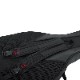 GATOR GATOR GB-4G-ELECX2 4G series �ǥ奢�� ���쥭�������� �����Хå��ҥ���������