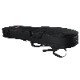 GATOR GATOR GB-4G-ELECX2 4G series �ǥ奢�� ���쥭�������� �����Хå��ҥ���������