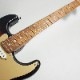 Fender Custom Shop American Custom Collection Stratocaster NOS Antique Sunburst S/N 17126 3.38kg