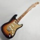 Fender Custom Shop American Custom Collection Stratocaster NOS Antique Sunburst S/N 17126 3.38kg