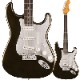 Fender American Ultra II Stratocaster, Ebony Fingerboard, Texas TeaҥեUSAȥȥ㥹