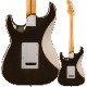 Fender American Ultra II Stratocaster, Ebony Fingerboard, Texas TeaҥեUSAȥȥ㥹
