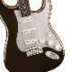 Fender American Ultra II Stratocaster, Ebony Fingerboard, Texas TeaҥեUSAȥȥ㥹