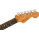 Fender American Acoustasonic Jazzmaster Natural�ҥե��������