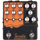 Earthquaker Devices Scrolls ��������Ϻ�����ͥ��㡼�١����ץꥢ��� �����������������ǥХ�����
