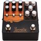 Earthquaker Devices Scrolls ��������Ϻ�����ͥ��㡼�١����ץꥢ��� �����������������ǥХ�����