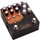 Earthquaker Devices Scrolls ��������Ϻ�����ͥ��㡼�١����ץꥢ��� �����������������ǥХ�����