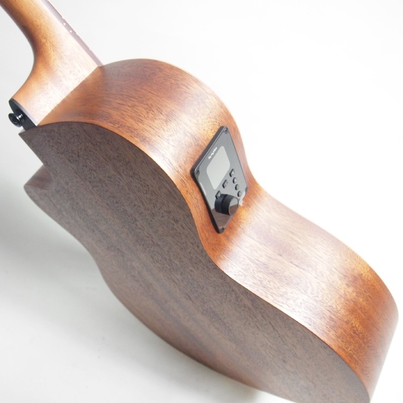 LAG Guitars HV10ACE HyVibe10���꡼�� �饰����������